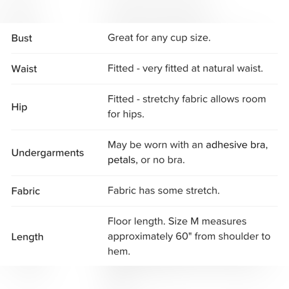 Lulus Va Va Voom White Backless Sleeveless Mermaid Wedding Maxi Dress, Size XL - Picture 7 of 13